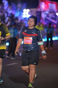 BIB: 27218
                            <button type="button" onclick="openModal(21013056)" class="btn btn-primary btn-sm float-right btn-popup" data-toggle="modal" data-target=".modal-high-quality">
                        <i class="fas fa-shopping-cart"></i> Add to Cart
                    </button>
                                            <button type="button" onclick="isThisMe(21013056, true)" class="btn btn-success btn-sm float-right btn-popup btn-isme hidden" data-toggle="tooltip" data-placement="bottom" title="นี่คือรูปของคุณใช่ไหม คลิกที่นี่เพื่อเอาเข้าอัลบั้ม">
                        <i class="fas fa-plus"></i> Add to album
                    </button>
                    <button type="button" onclick="isThisMe(21013056, false)" class="btn btn-warning btn-sm float-right btn-popup btn-isnotme hidden">
                        <i class="fas fa-ban"></i> Remove from album
                    </button>